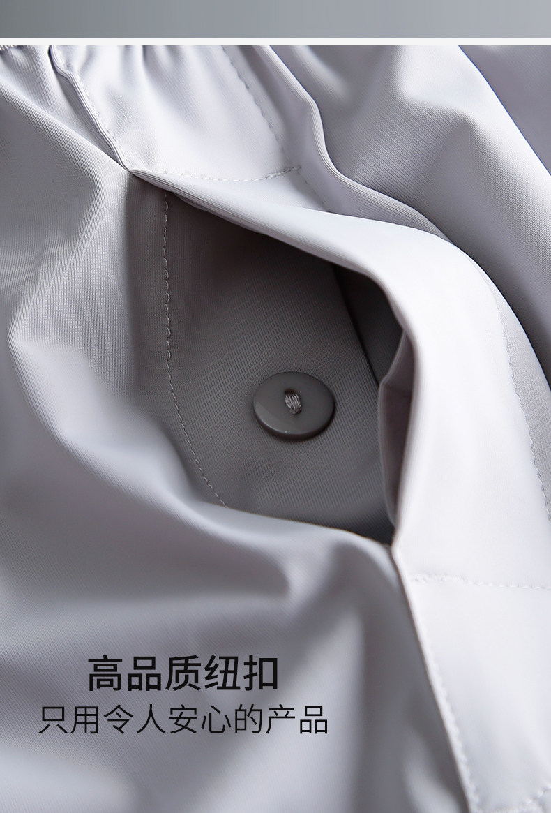 B 舒适阿罗裤本命年红色大裤头裤衩 (6).jpg