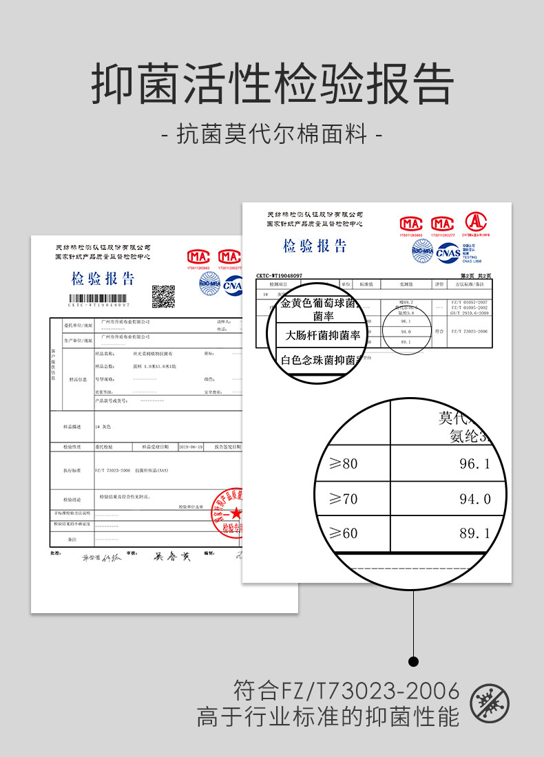 Антибактериальный дворец Короткая слепая модель Mianju Home (2) .jpg