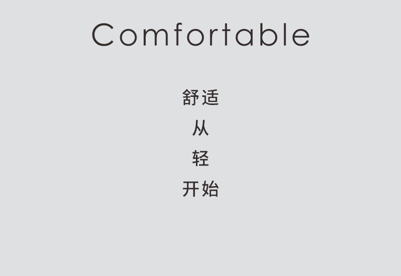 Жилет -жилет, мужчина утолщен, а бархат близко (8) .jpg