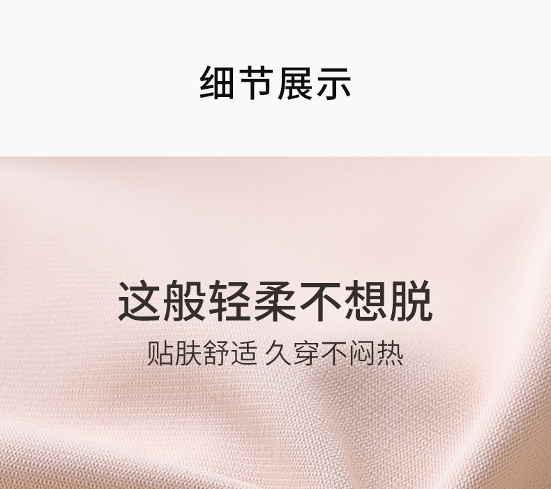 B формирующие лучевые слова пластические артефакты с высоким содержанием защищенных шорт (1) .jpg