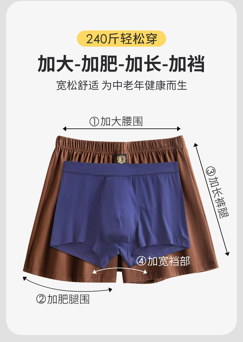 2 Павильон Летний летний дом короткая кожа средняя папа (7) .jpg