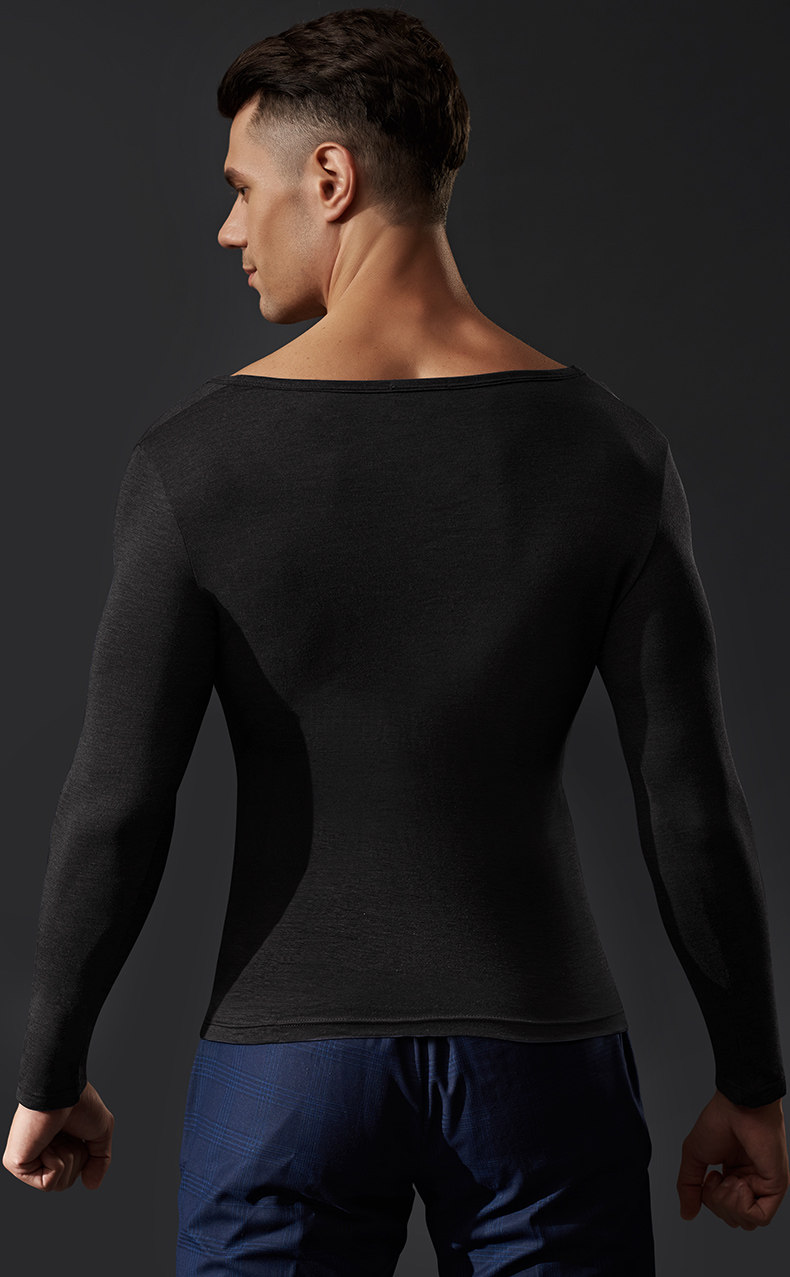 B Термобелье цельное осеннее пальто базовый слой тонкий немецкий бархат (8).jpg