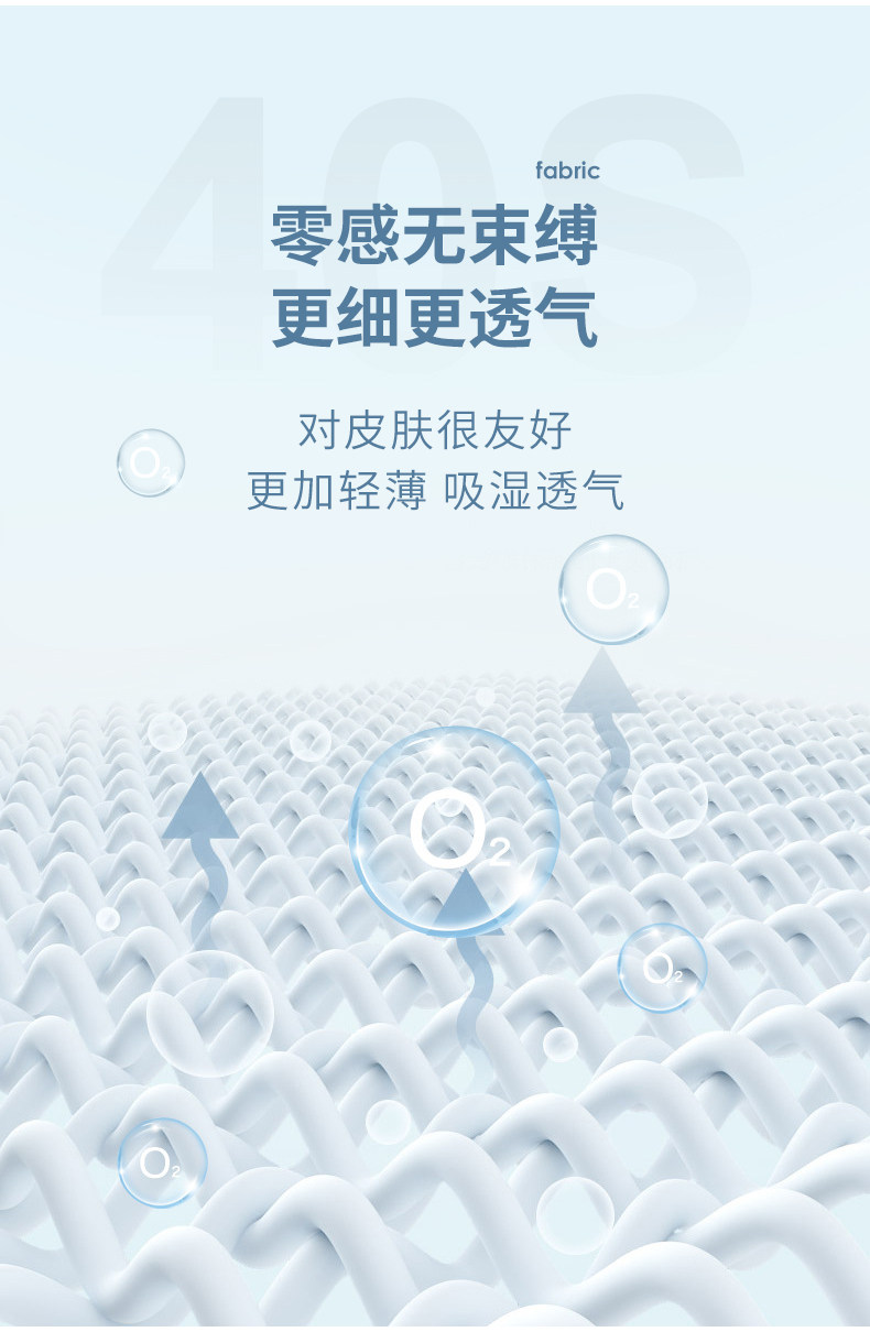 2 пижамы мужчины 2021 Новые ледяные шелковые короткие рукава (2) .jpg