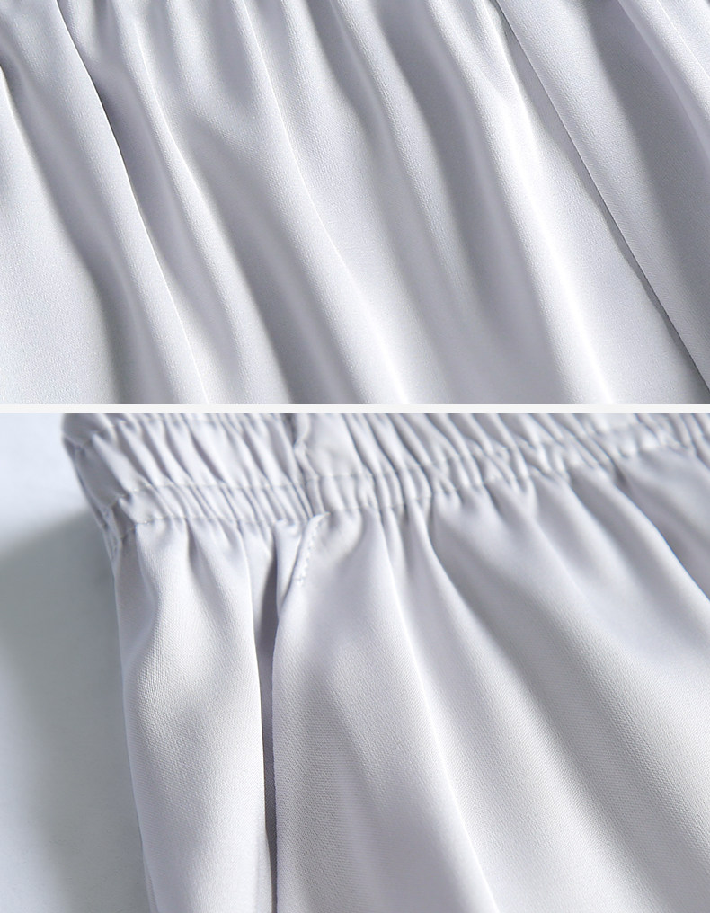 B Брюки для домашних брюк свободны ультра -тонкие домашние брюки (5) .jpg.