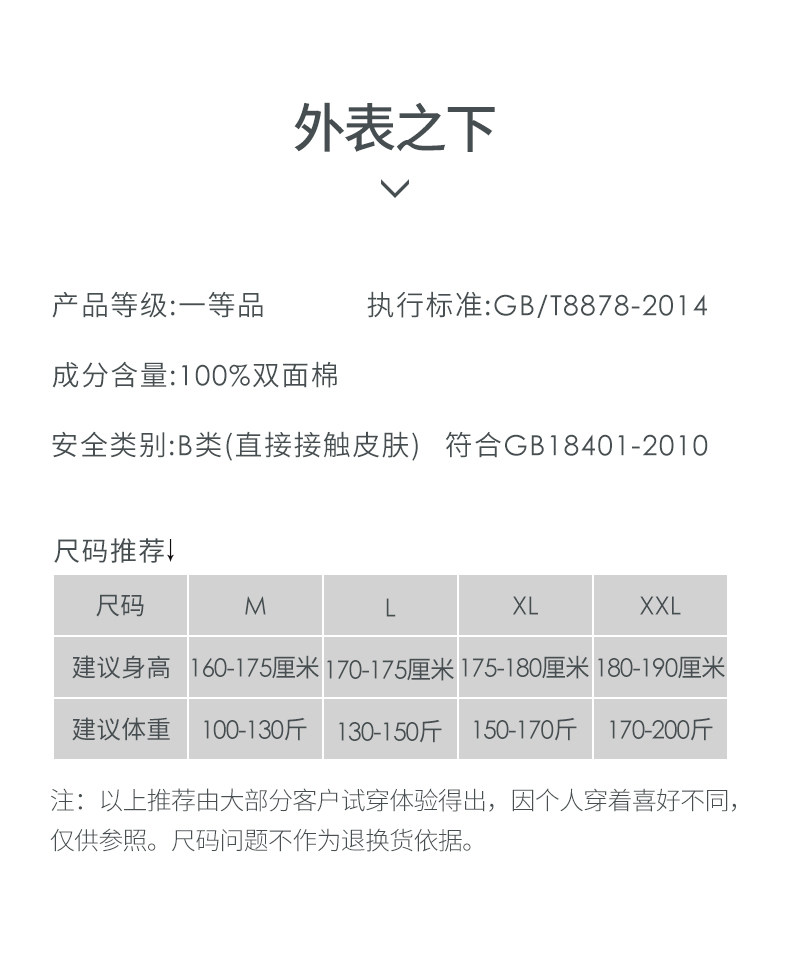 О. Вы можете носить домашние брюки для мужских брюк осенью. Все хлопковые брюки доступны дома (4) .jpg