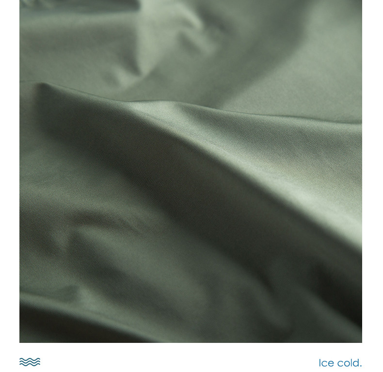 B НЕ -ТТРЕСКАЯ СЕКСКАЯ СПОРТА МОЛОДЕЖНА