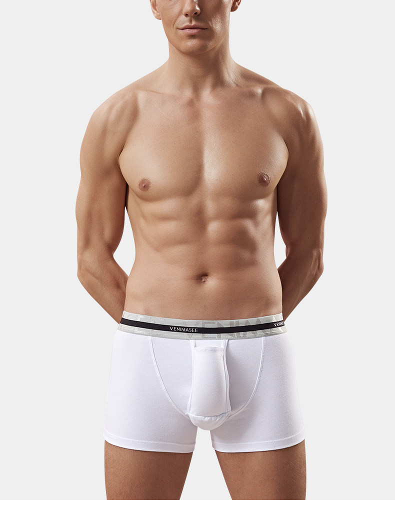 B SROFOT Устойчивость к рецидивому пусковому хлопка студентов (8) .jpg