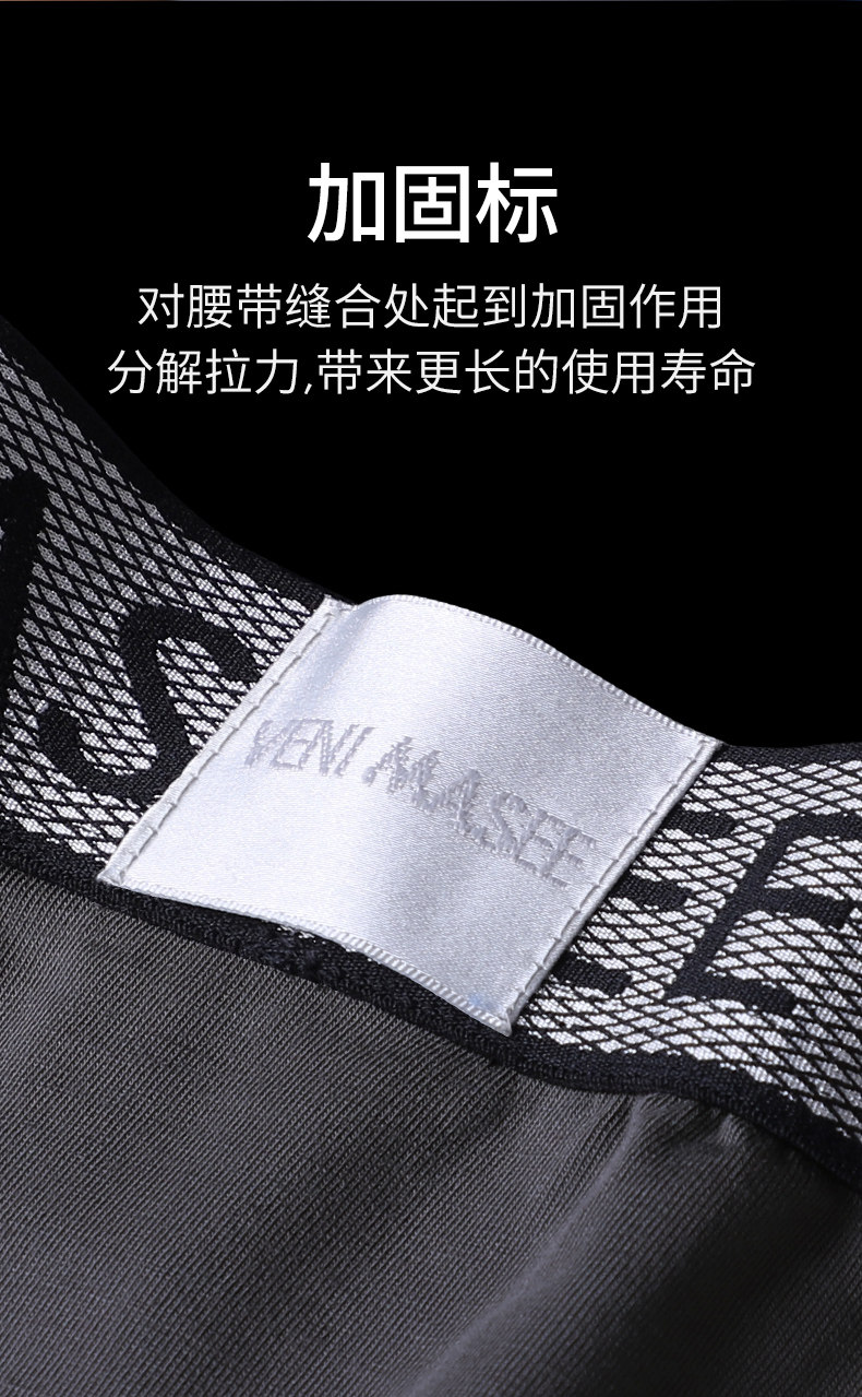 Функция B, регулировка трусов боксера, отделение пули сумки кремастер (3).jpg