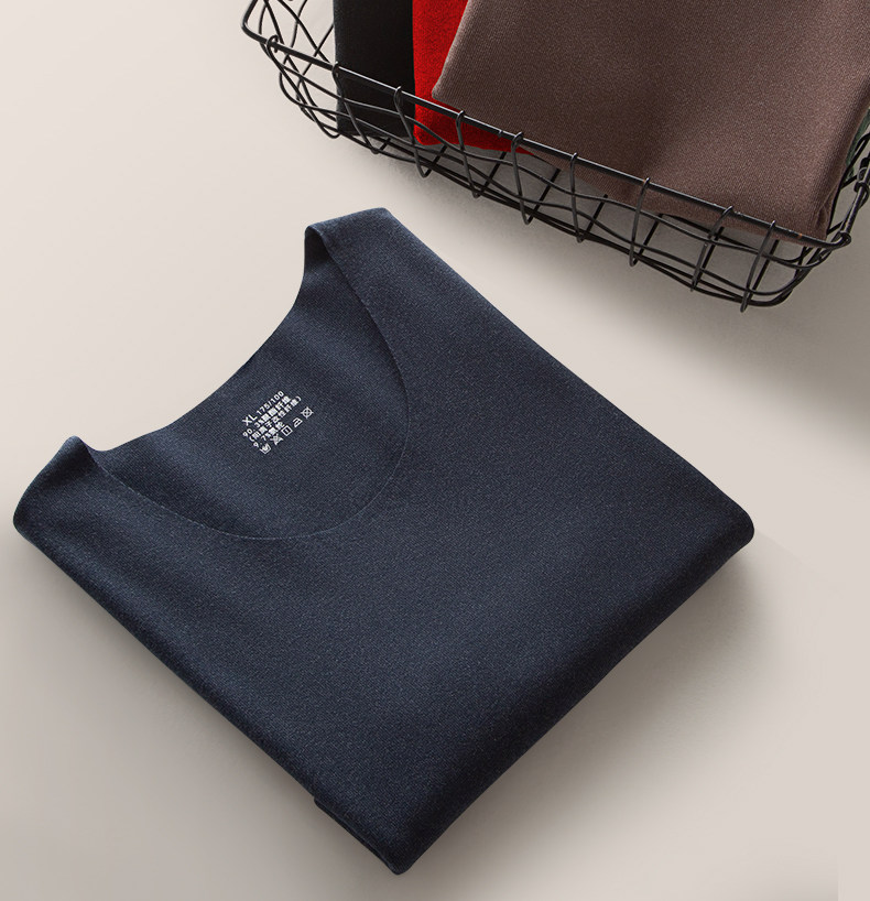 B нижнее белье для года рыжих волос, носив базовый топ (7) .jpg