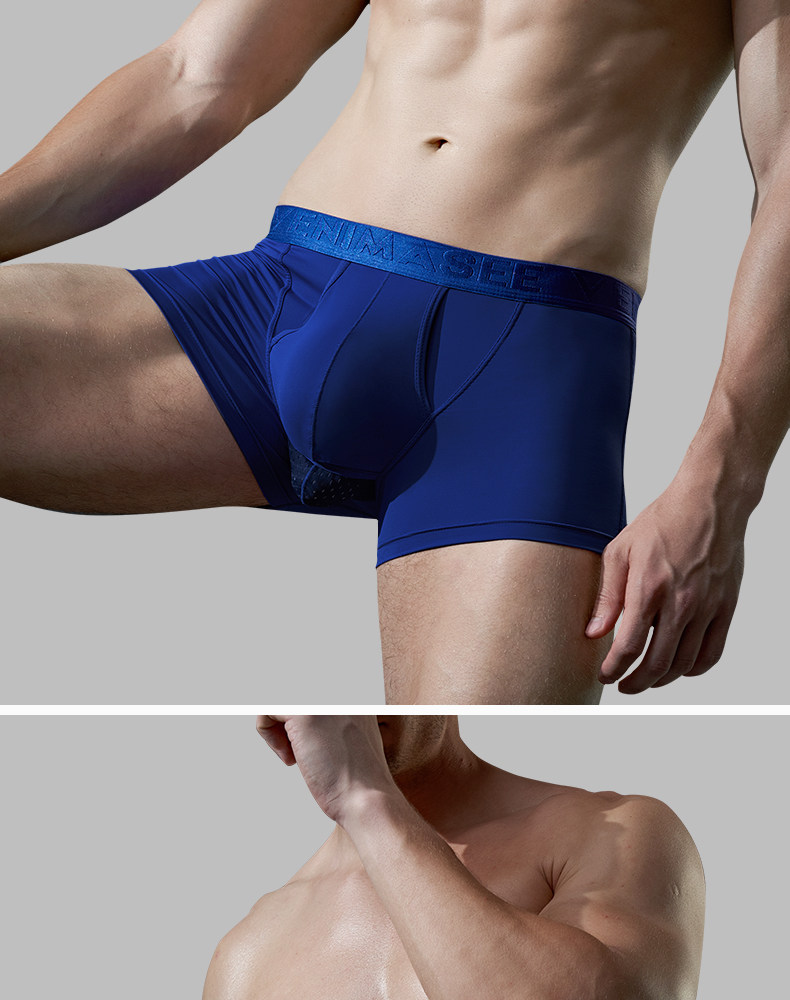 B Мошонка слишком длинная, раскололась и втягивает винтовку, дышащее лето (7) .jpg