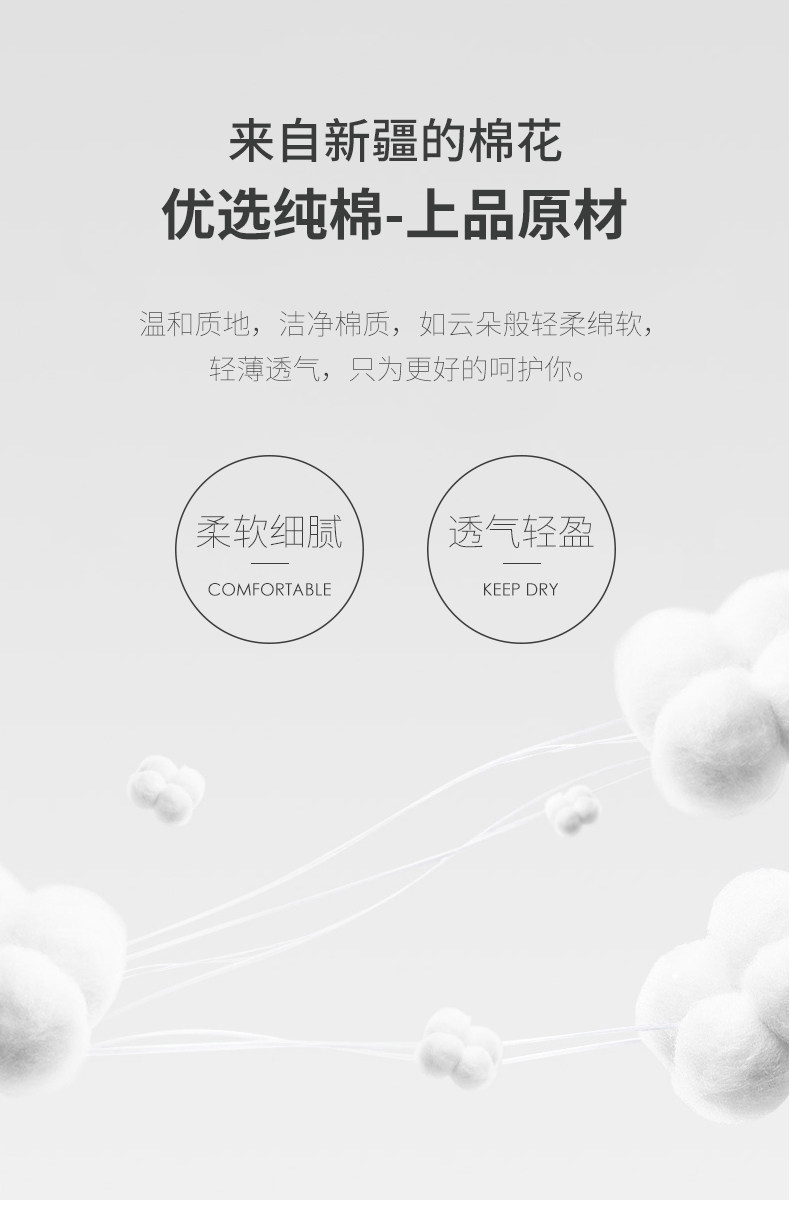 Мужские пижамные штаны для дома, цельные брюки для домашней одежды, тонкие весенне-осенние модели (2).jpg