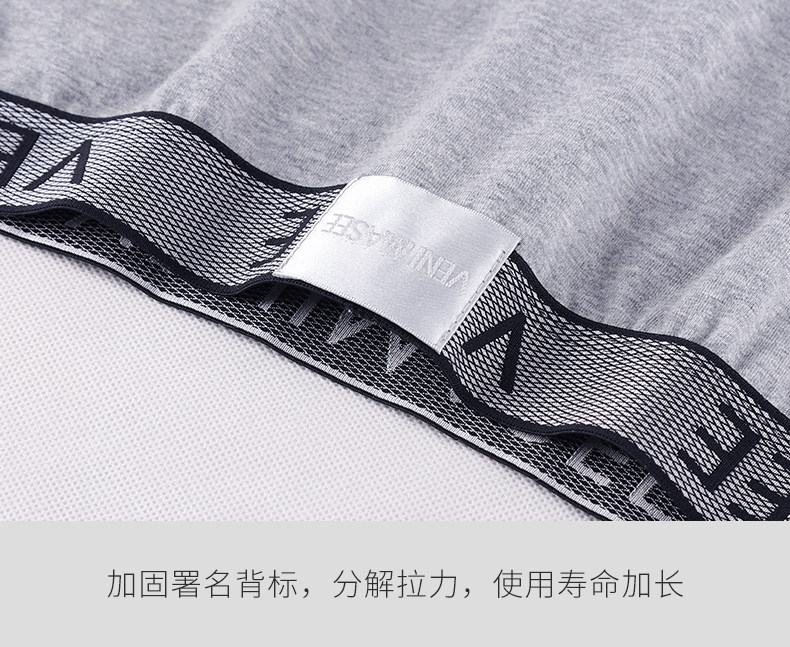 C карманная сумка знаменитая секс -песня Zhangye Cotton Flat Blouns.jpg