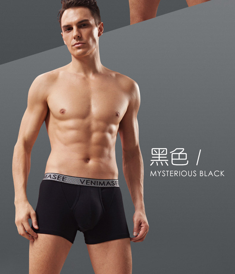 C Мужской пулевой кабель отдельной вены с Testa и тест с пневматическим .jpg