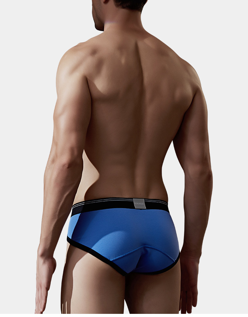 B ICE Silk Holder Holder Ingredients вены, одна комната, один зал (8) .jpg