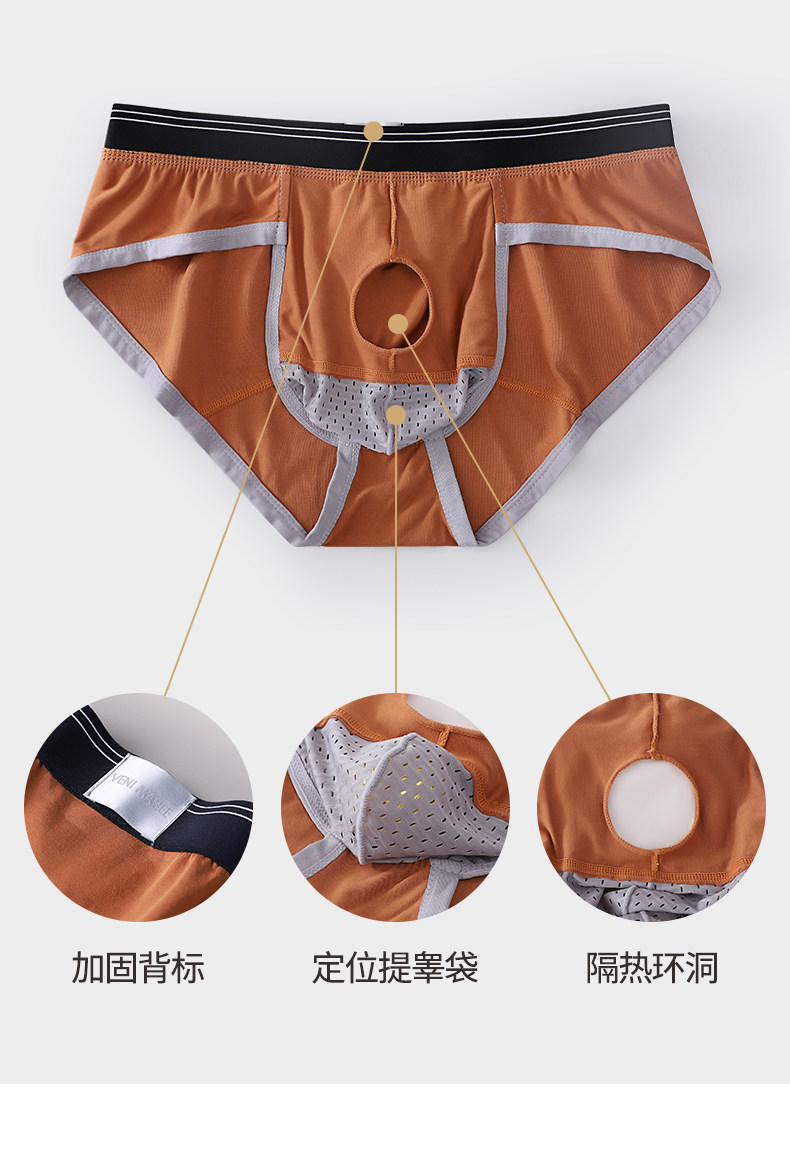 Запатентованное разделение антибактериальных трусов мужского нижнего белья (7) .jpg