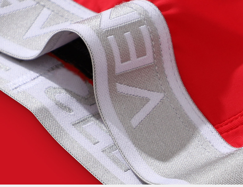 B Тонкие глянцевые дны с плотно упругими ультратонкими шелковистыми шелковистыми подкладочными штанами (5) .jpg