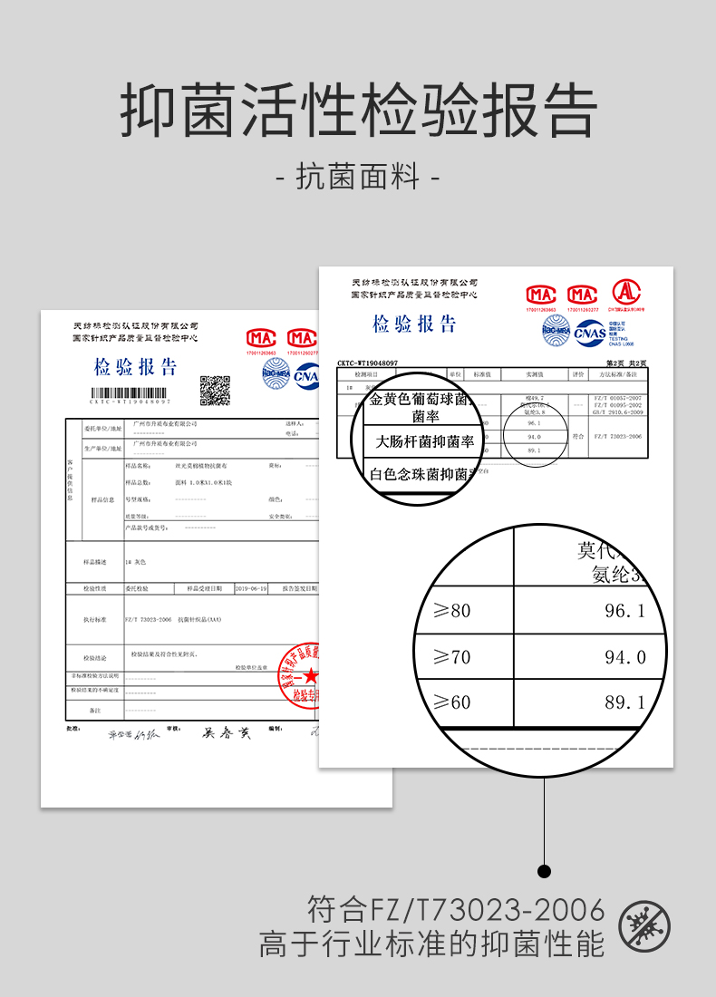 A 2件宽松内裤男抗菌莫代尔棉平角 (2).jpg