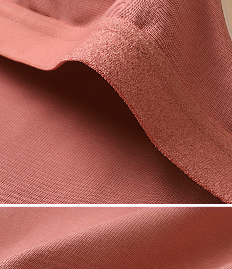 C сетевая красная взрыв белый внутренняя битва сломана плазма (5) .jpg