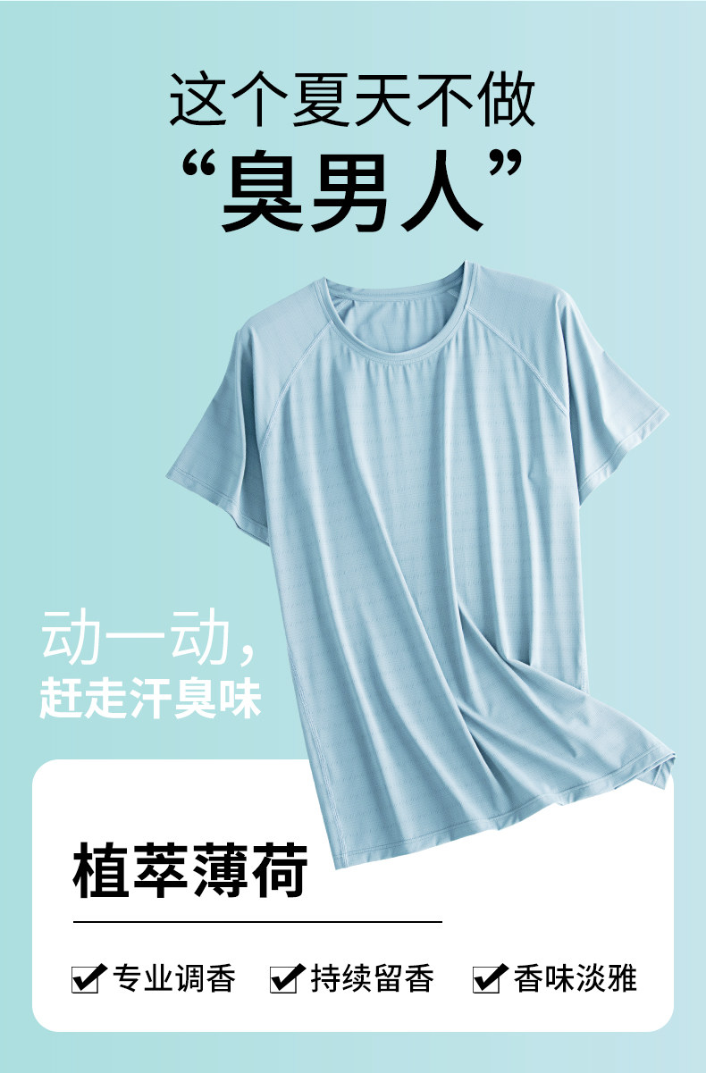 【Minn Aragrance】 2022 Новая тонкая модель шелкового шелка для мужчин (5) .jpg