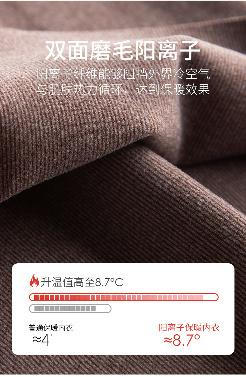 2 части добродетели без теплых жилетов и утолщение бархата (6) .jpg