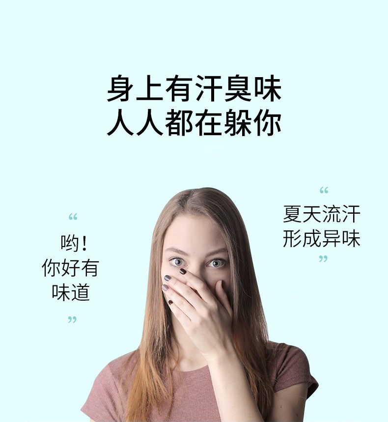 【Minn Aragrance】 2022 Новая тонкая модель шелкового шелка для мужчин (3) .jpg