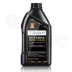 Dầu xe máy bán chạy nhất thống nhất mùa đông và mùa hè SG10W40 chống đông dầu nhớt động cơ 4T ​​Trung Quốc đại lục - Phụ tùng xe máy