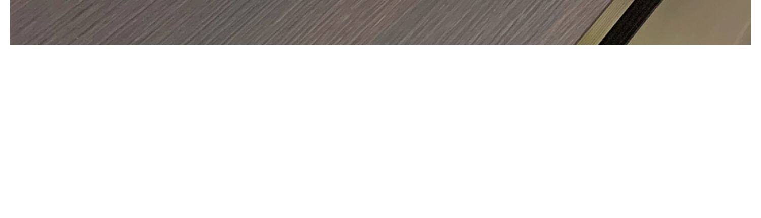 Отдых тапочки 夏季室内和室外穿软底男女防滑拖鞋