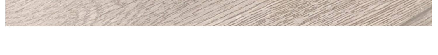 Отдых тапочки 夏季室内和室外穿软底男女防滑拖鞋