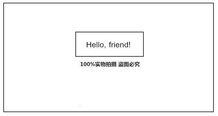 Sandales femme OTHER   en plastique - Ref 2666619 Image 6