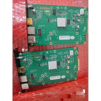 Decoding board model MA-V008R0002 Decoding board model MA-V008R0002 Decoding board