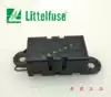 04980903ZXT Littelfuse BF1 MIDI Bolt-on car fuse Holder