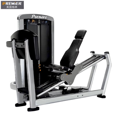 PREMIER/U.S. Green Gym commercial equipment sitting leg training equipment leg exercise fitness equipment