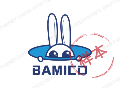 BAMICO 童鞋优选