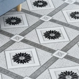 Толстый кожаный кожаный цемент непосредственно протекает заземляющая бумага, водонепроницаемая, устойчивая к износу