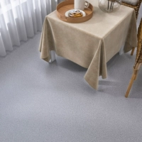 1.0 Пластик A109 [устойчивый к износу]