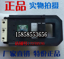 LX1-FL220-FL380 contactor 220V coil 380V Schneider FK220-FK-380-FJ220-FJ