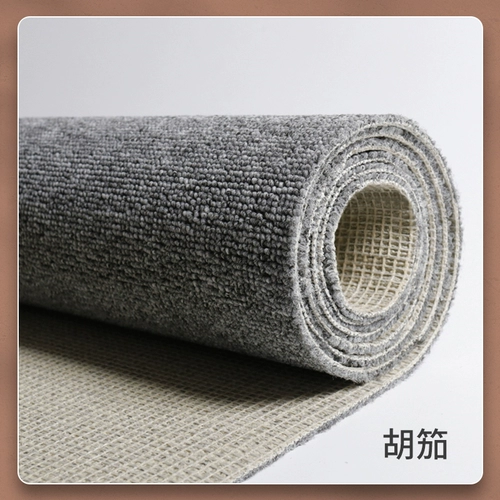 Ковер для коммерческого использования для офиса, бильярд для гостиной для спальни для бильярдного зала