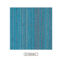 Буровая синяя фантазия 888c