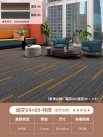 Фейерверк -04+09 【Вечнозеленый】