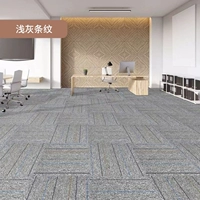 Светло -серая полоса