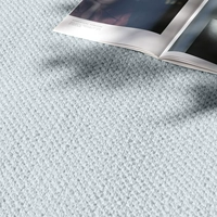 Серебряный серый кружок 