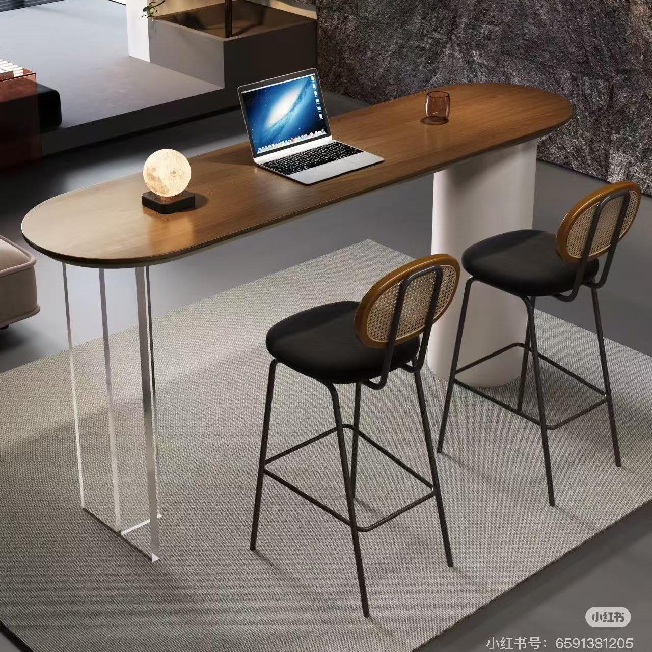 圆创家具