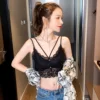 Товары от 锥点旗舰店
