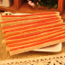 Pet snack gà mực sọc 800g gà dải thịt chó ăn nhẹ - Đồ ăn vặt cho chó Bánh cho chó Đồ ăn vặt cho chó