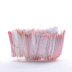 Pet snack gà mực sọc 800g gà dải thịt chó ăn nhẹ - Đồ ăn vặt cho chó Bánh cho chó Đồ ăn vặt cho chó