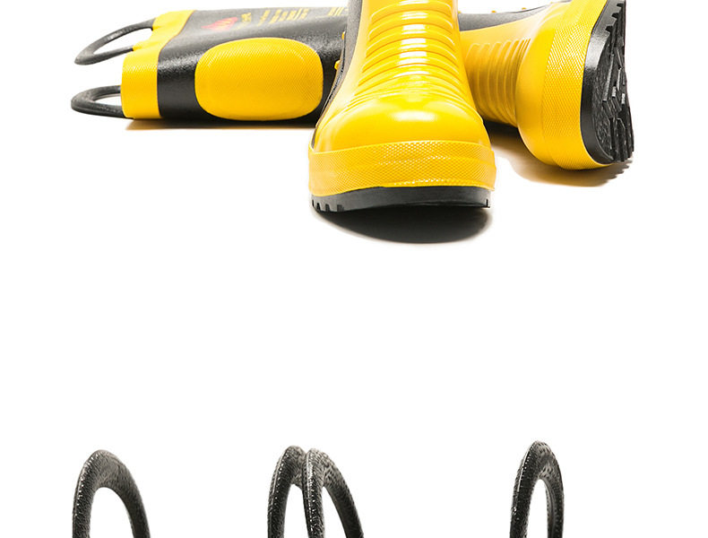 Обувь Огня 01_05