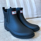 Нескользящая обувь, челси, бахилы, сапоги, туфли, 2018