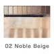 02 Noble Beige
