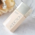 Dịch vụ mua sắm tại Nhật Bản trực tiếp qua thư - Nền tảng chất lỏng / Stick Foundation phấn nước corthe Nền tảng chất lỏng / Stick Foundation