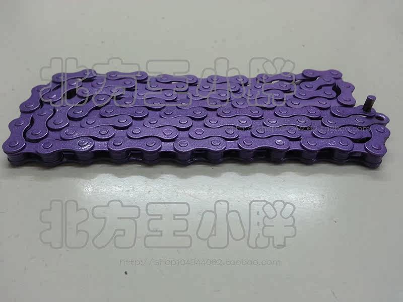 Chaîne de vélo - Ref 2368419 Image 20